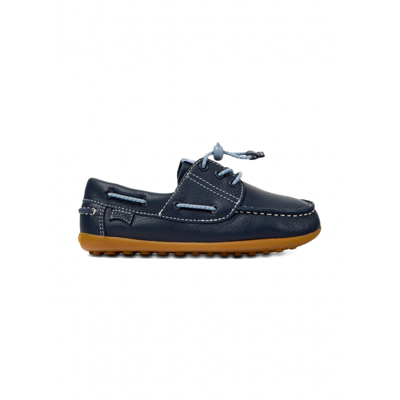 Camper Kids - Sneaker
