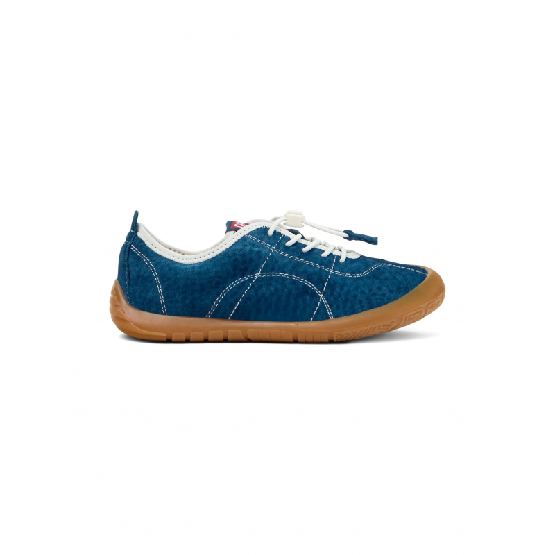 Camper Kids - Sneaker