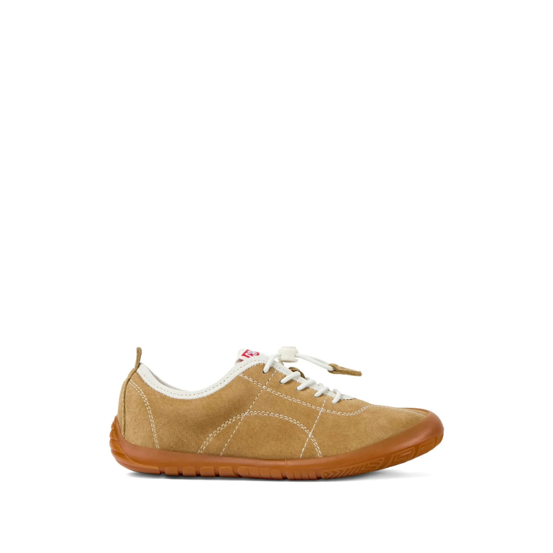 Campers Kids - Turnschuhe