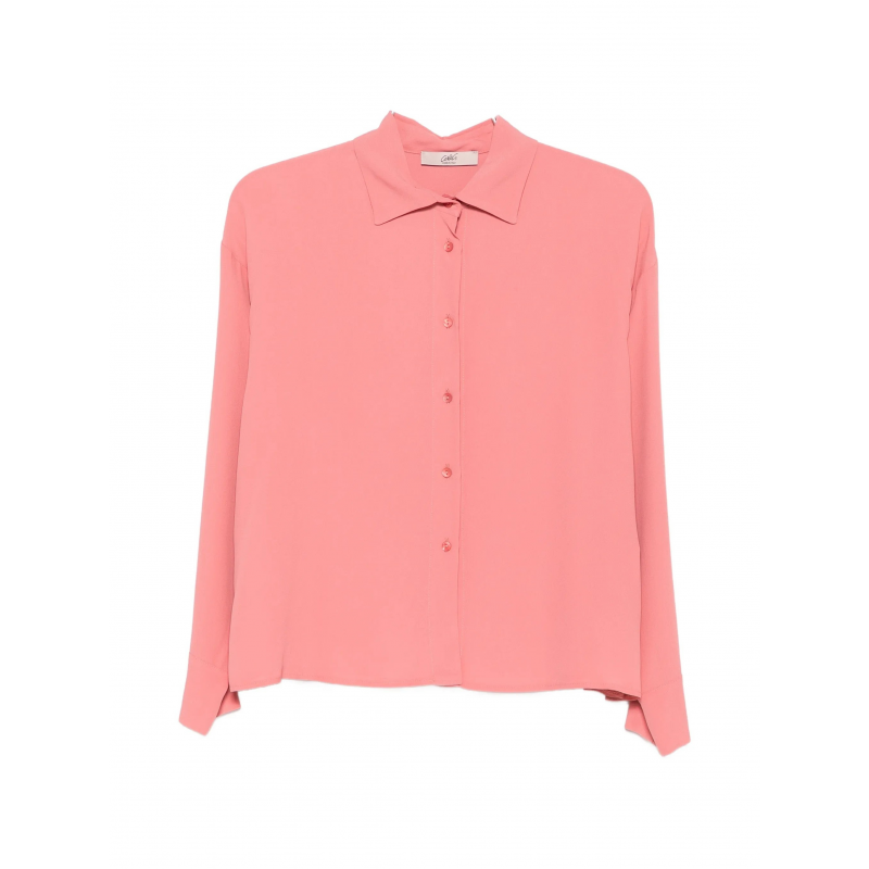 Carla G - Shirt