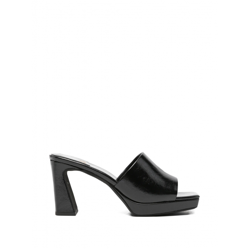 Jeffrey Campbell - Elegante Modell Sandalen