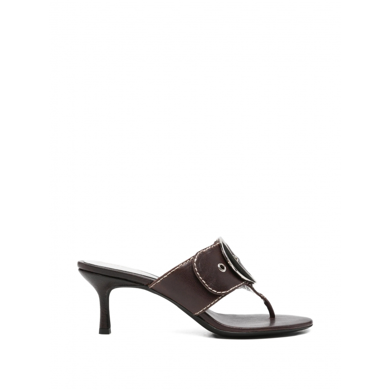 Jeffrey Campbell - Sandale.