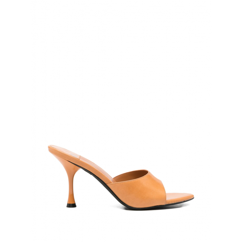 Jeffrey Campbell Frauen Sandalen