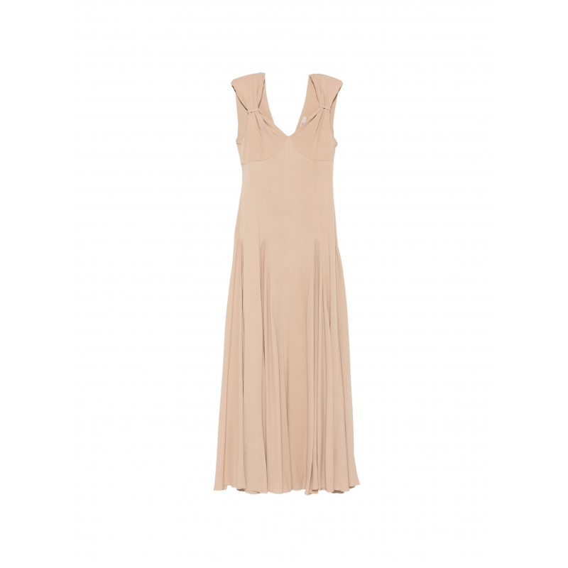 Carla G - Elegantes Kleid
