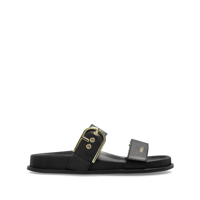 Furla Sole Sandalen