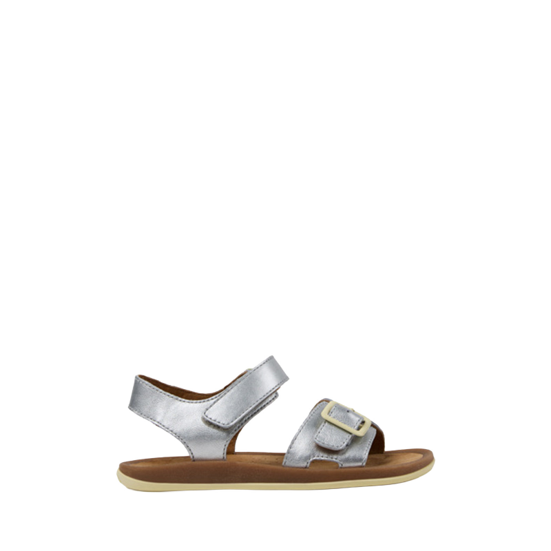 Sandel Camper Kids