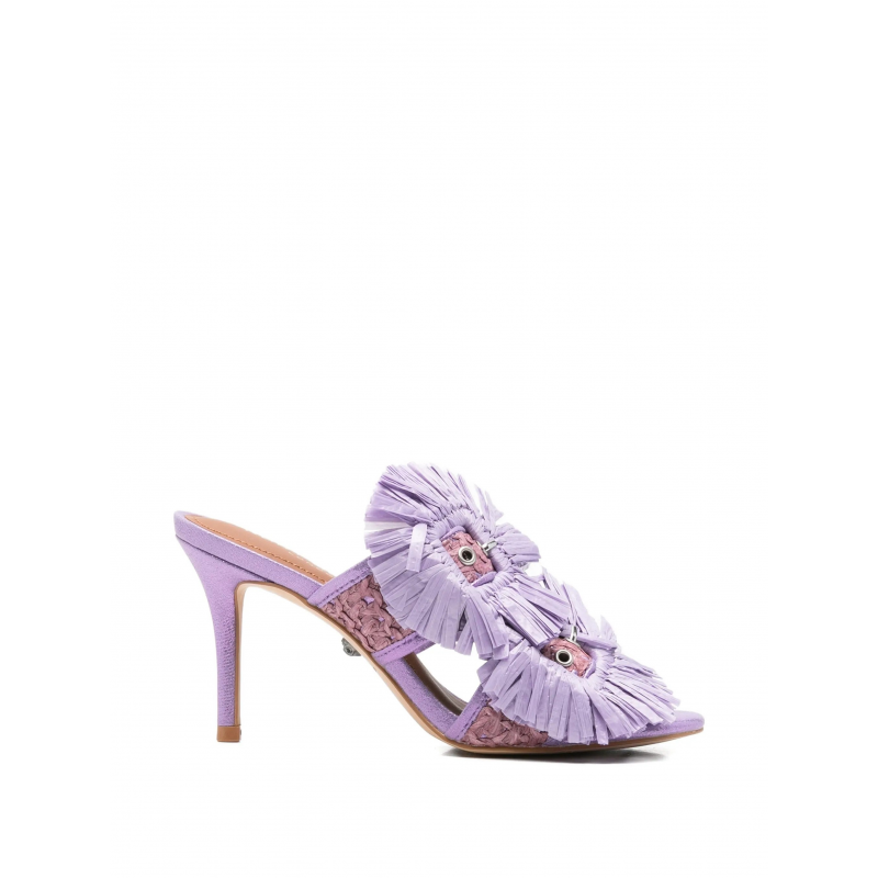 Kurt Geiger London Frauen Sandalen