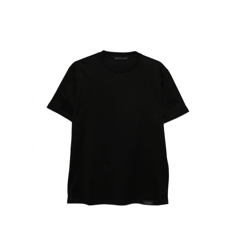 Low Brand - Maglia