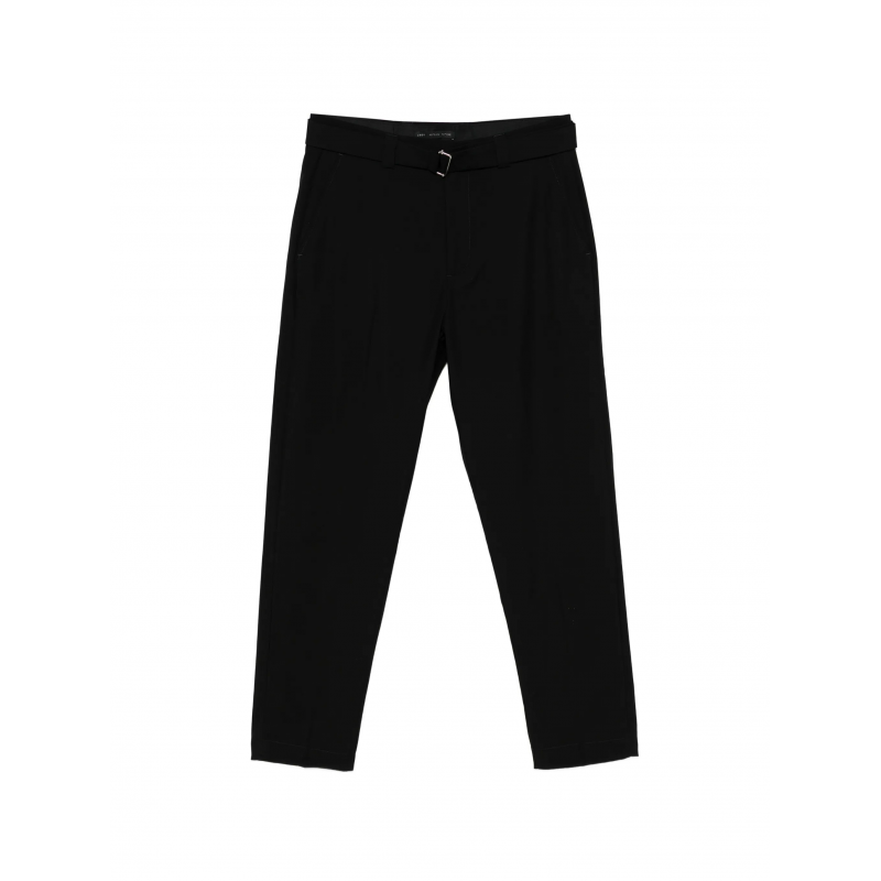 Low Brand - Hose.