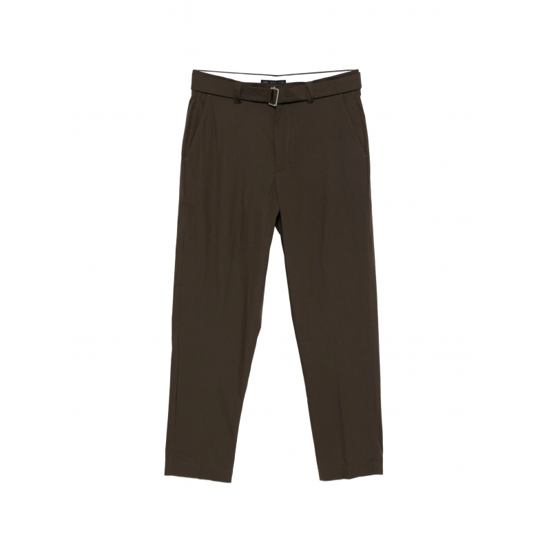 Low Brand - Hose.