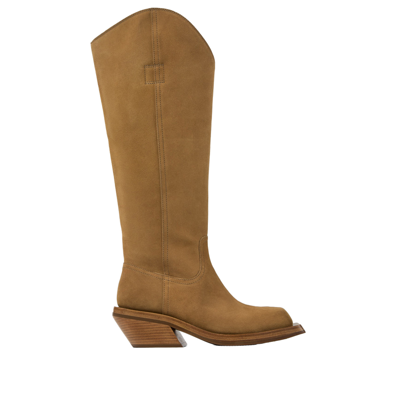 Camper Lab - Stiefel