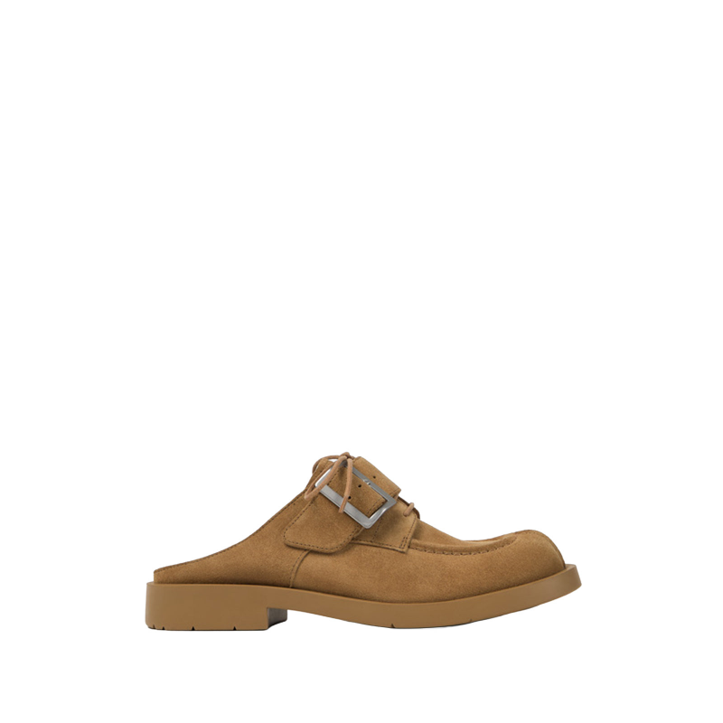 Camper Lab Sabot: