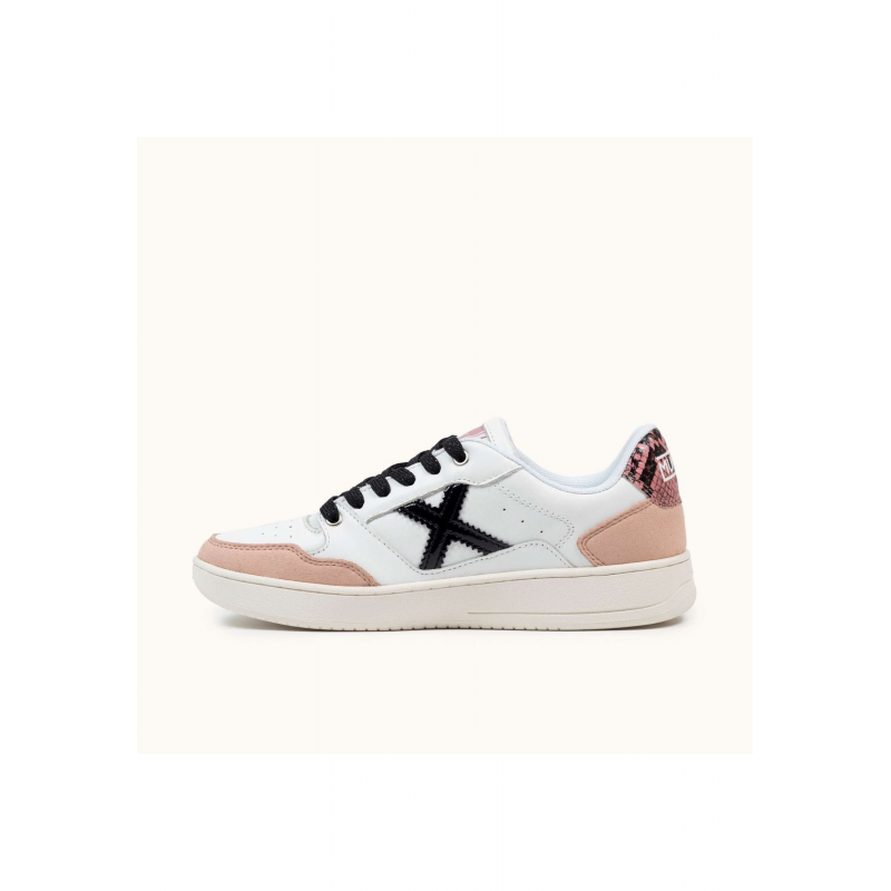 Munich Sneaker