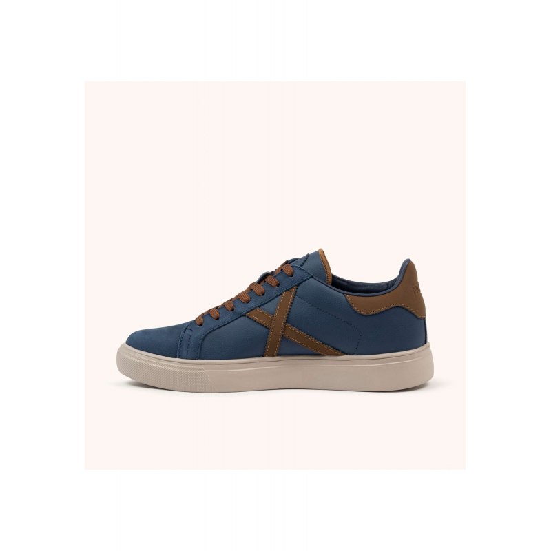 Munich Sneaker