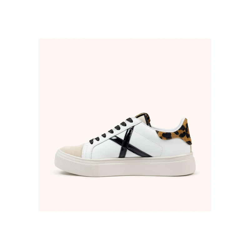 Munich Sneaker