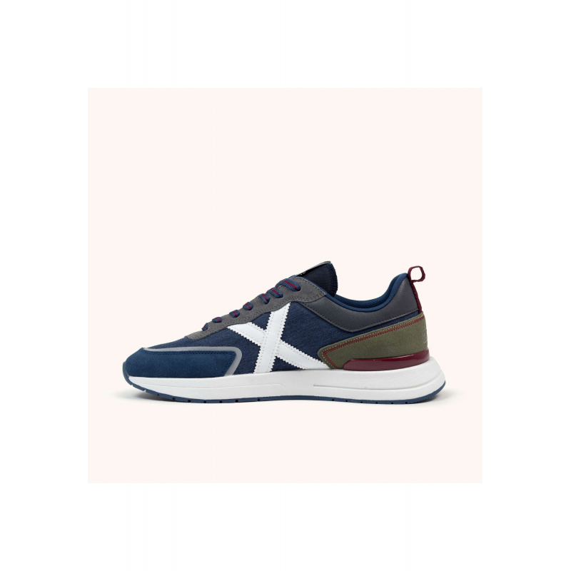 Munich Sneaker