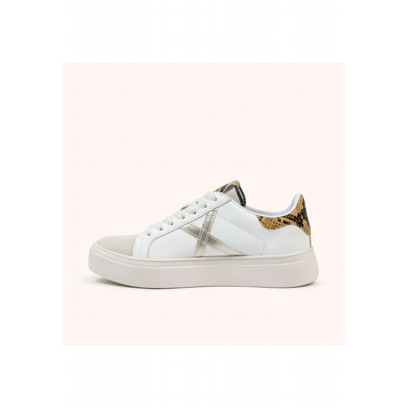 Munich Sneaker
