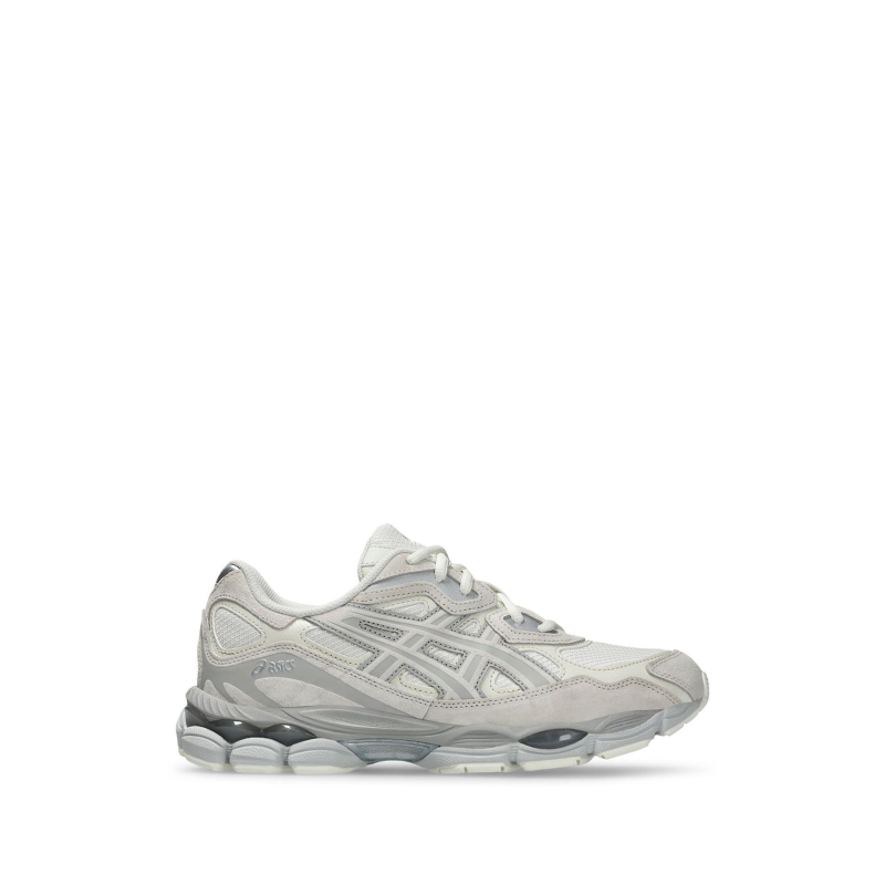 Asics Herren Sneaker