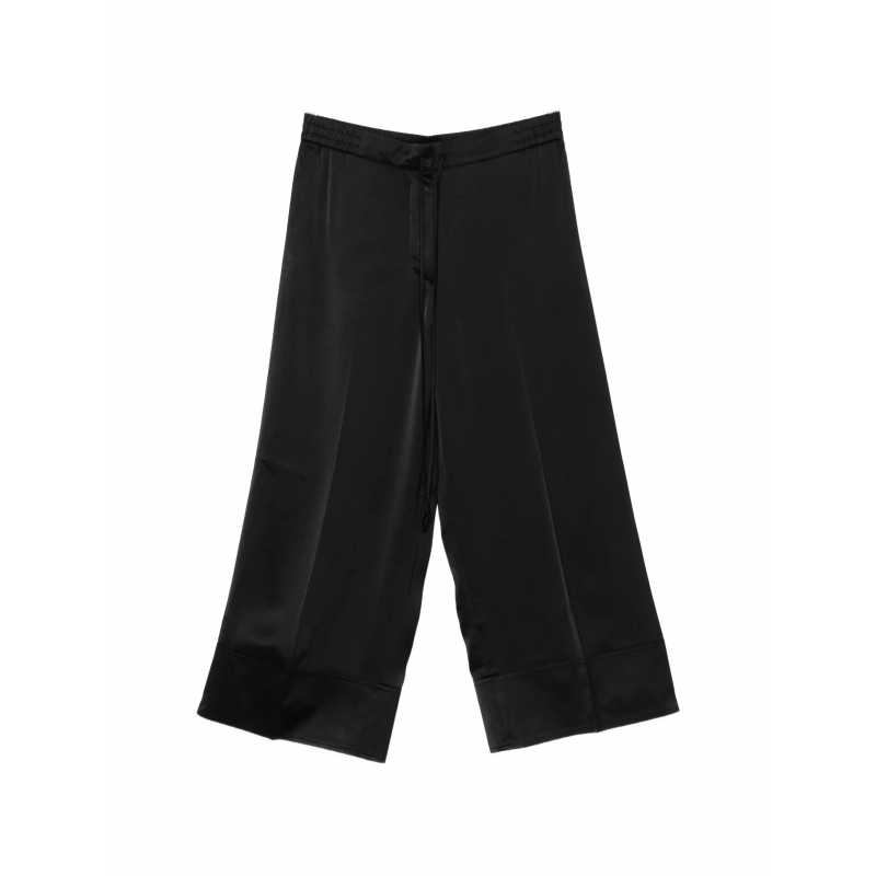 Toteme Frauenhose
