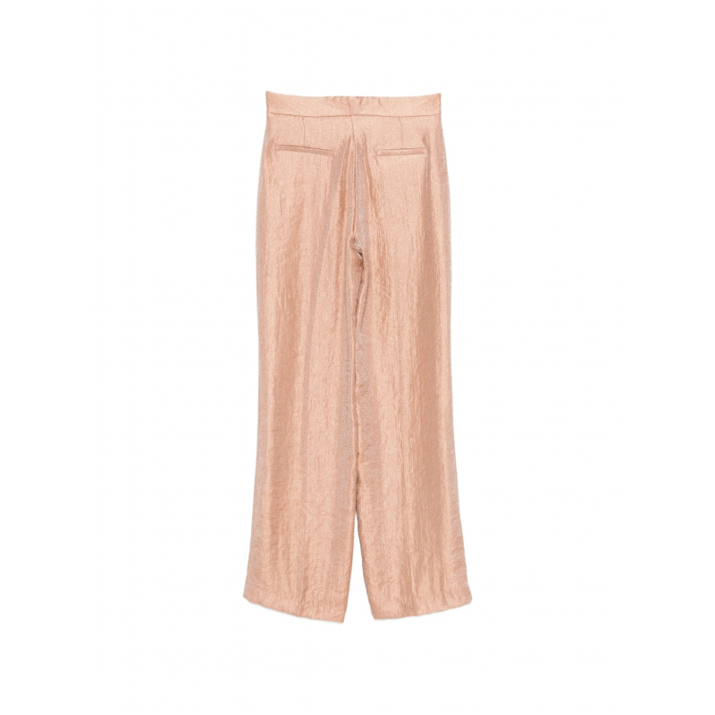 Rame Frauenhose