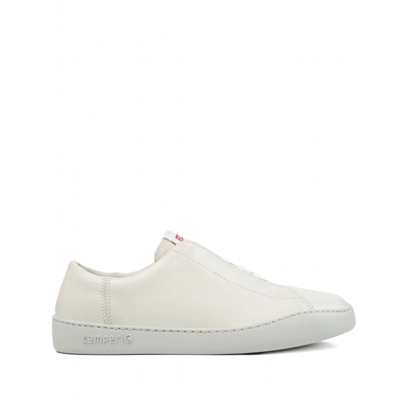 Camper - Sneaker