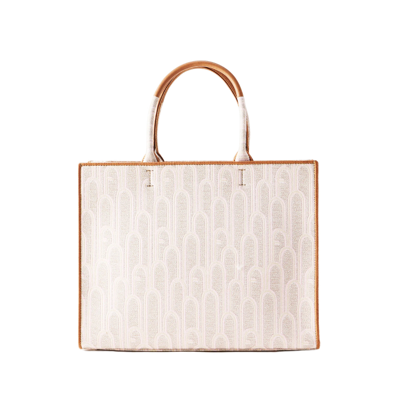 Tasche Furla