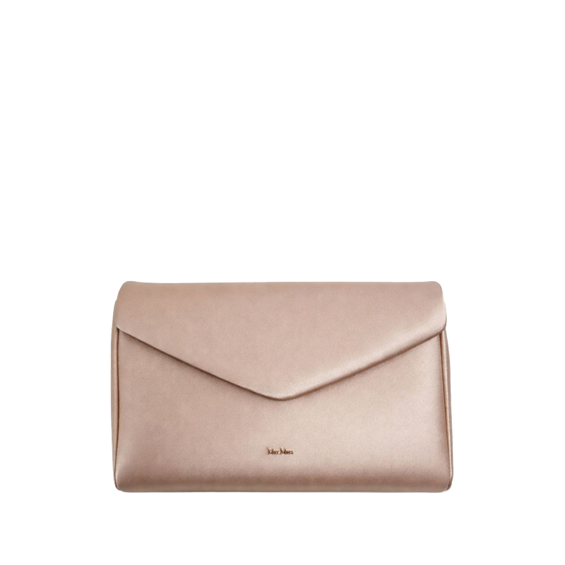 Max Mara Handtaschen Frau