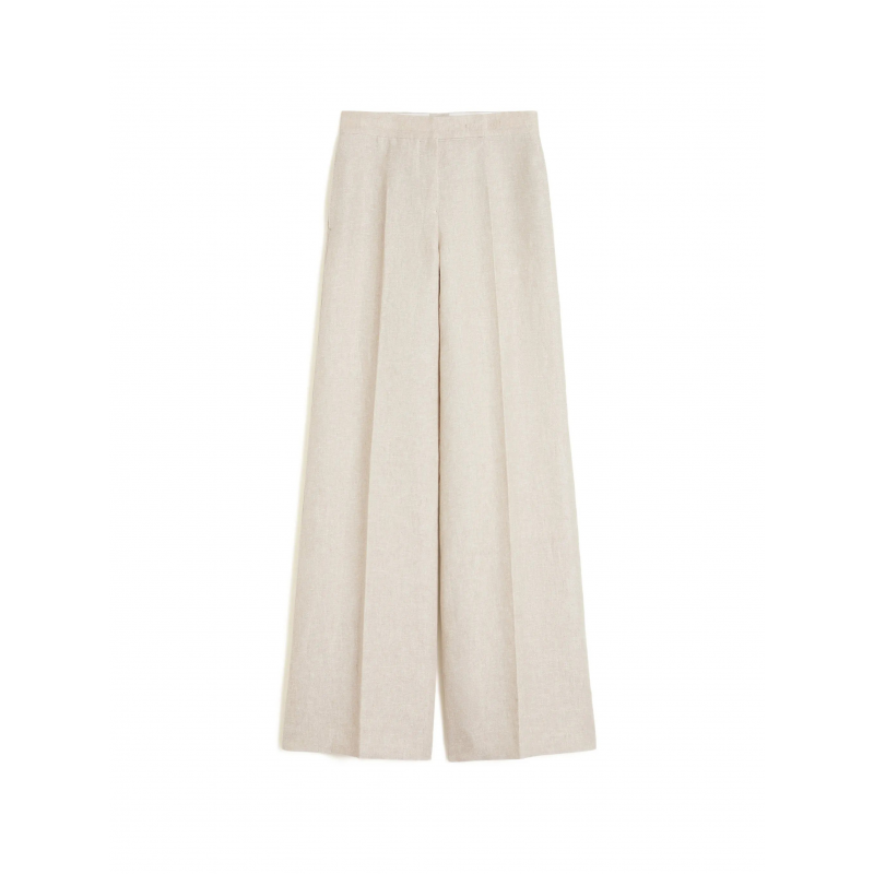 Max Mara Frauenhose