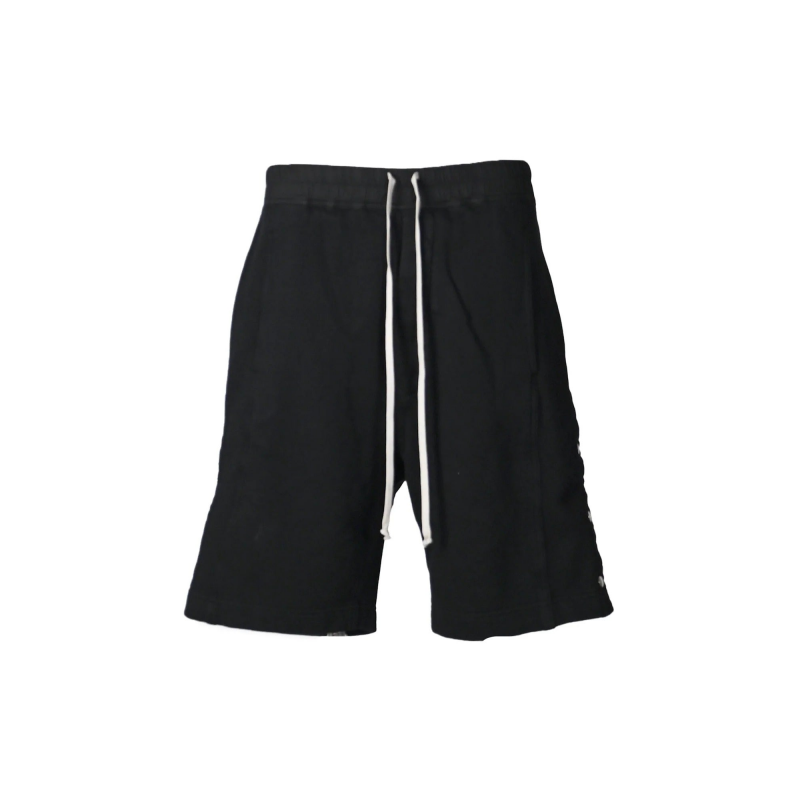 Rick Owens Drkshw Hosen fur Herren