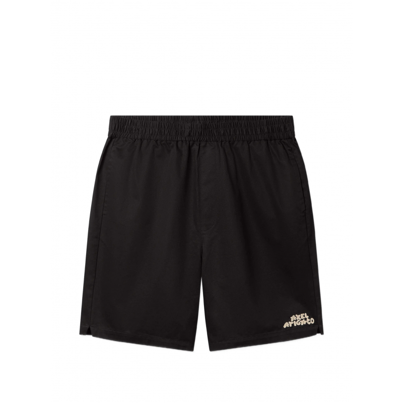 Axel Arigato Hosen fur Herren