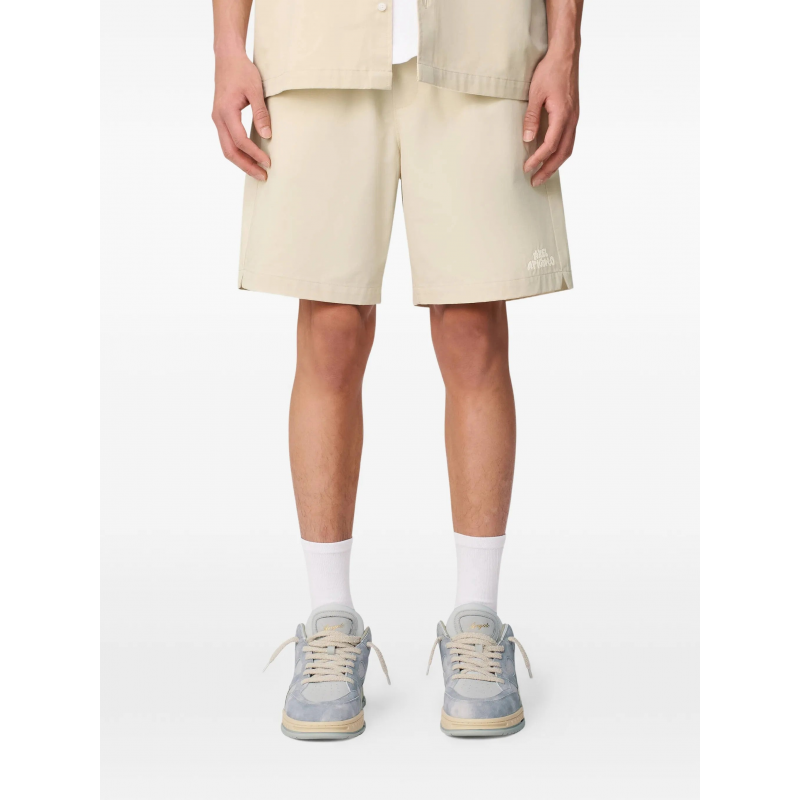 Axel Arigato Hosen fur Herren