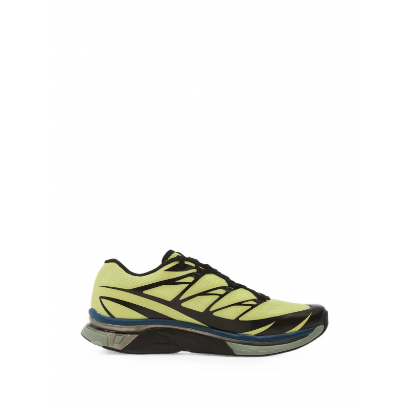 mm6 maison margiela X salomon