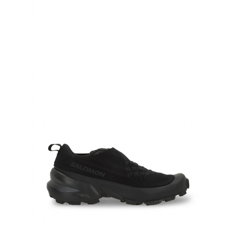 mm6 Maison Margiela x Salz