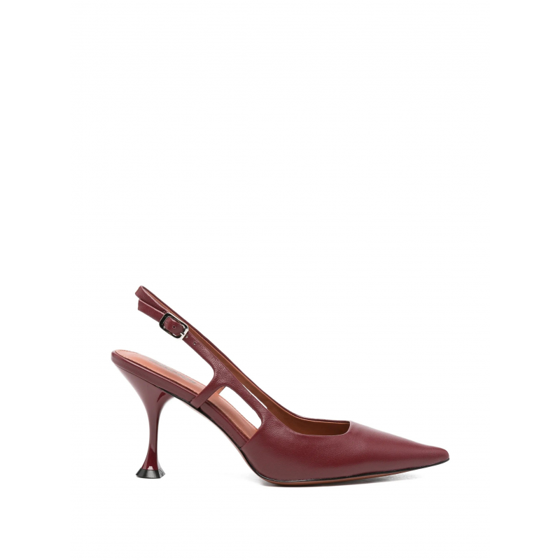 Lola Cruz Frauen Sandalen