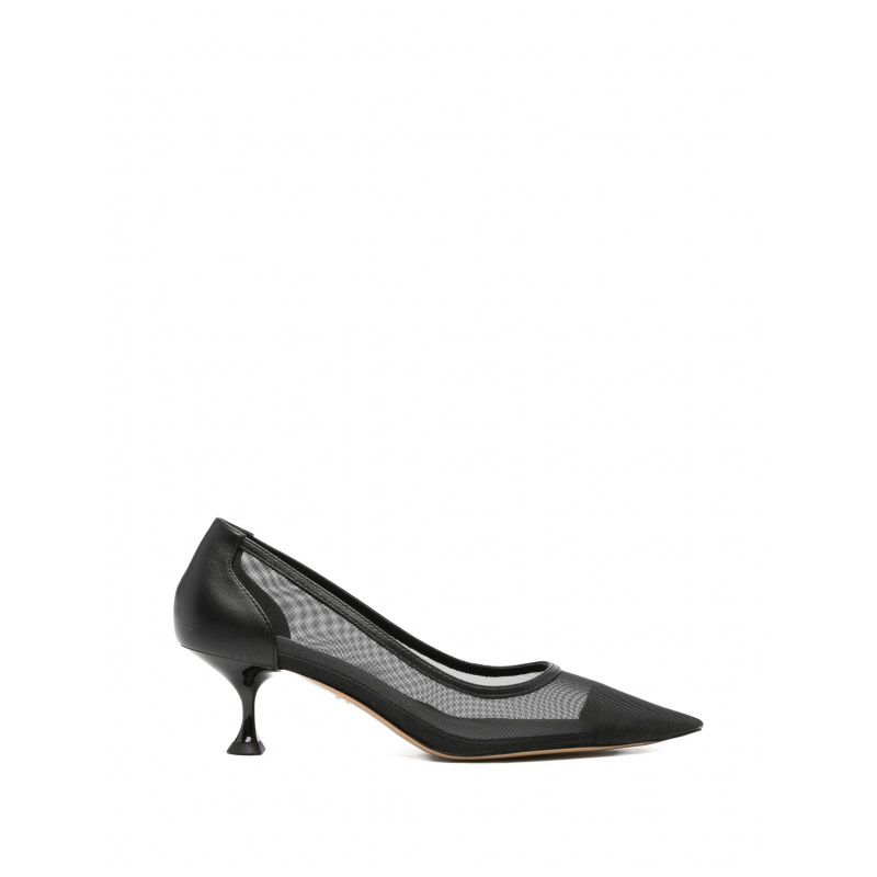 Lola Cruz Frauen Sandalen