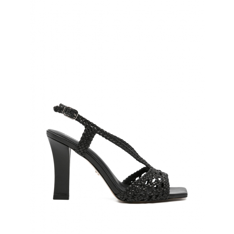 Lola Cruz Frauen Sandalen