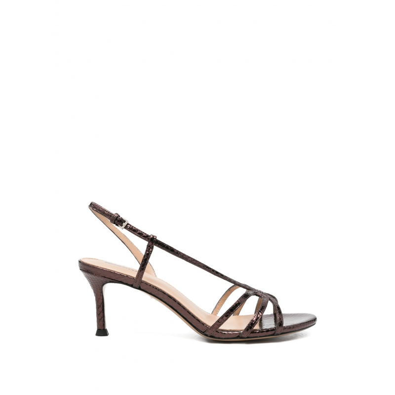 Lola Cruz Frauen Sandalen
