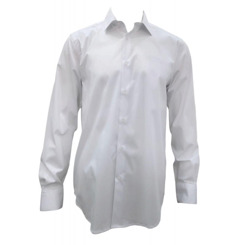 John Richmond Shirt Shirt