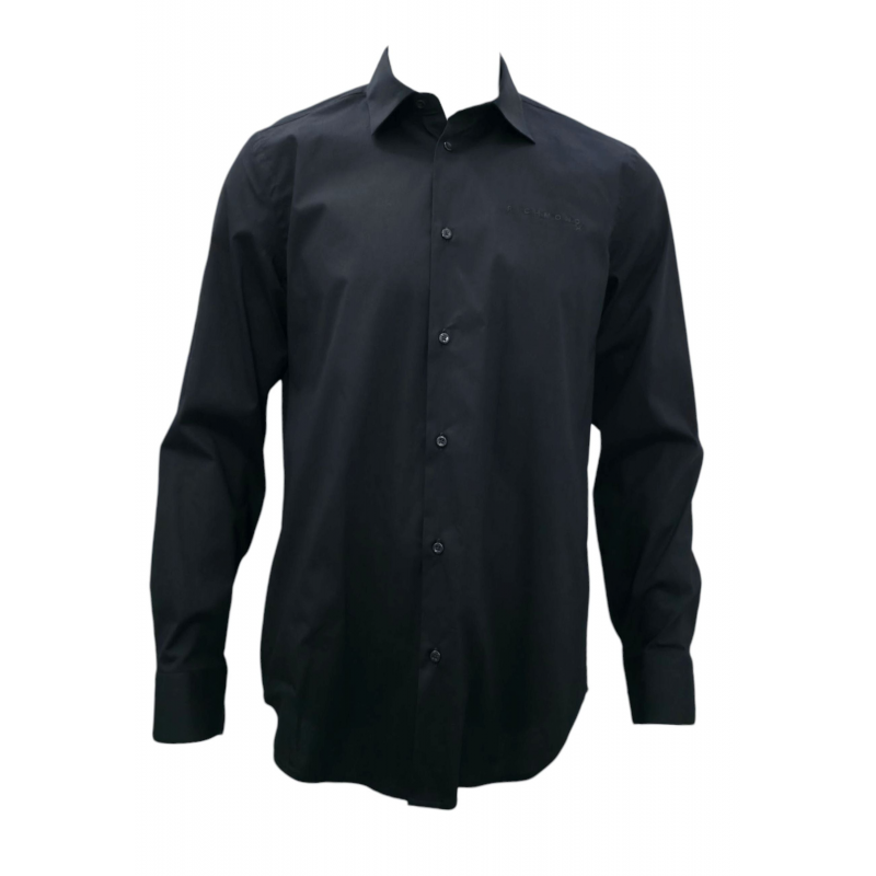 John Richmond Shirt Shirt