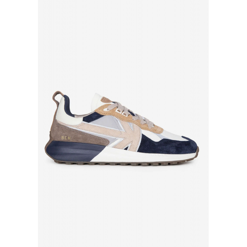 Kaotiko Sneakers vancouver