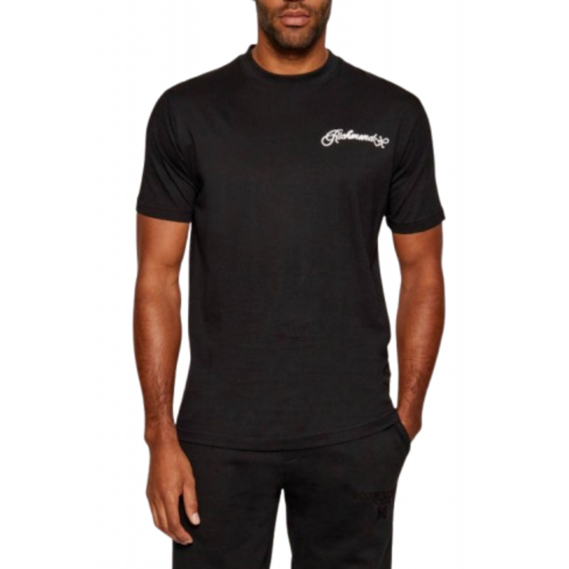 John Richmond T-Shirt