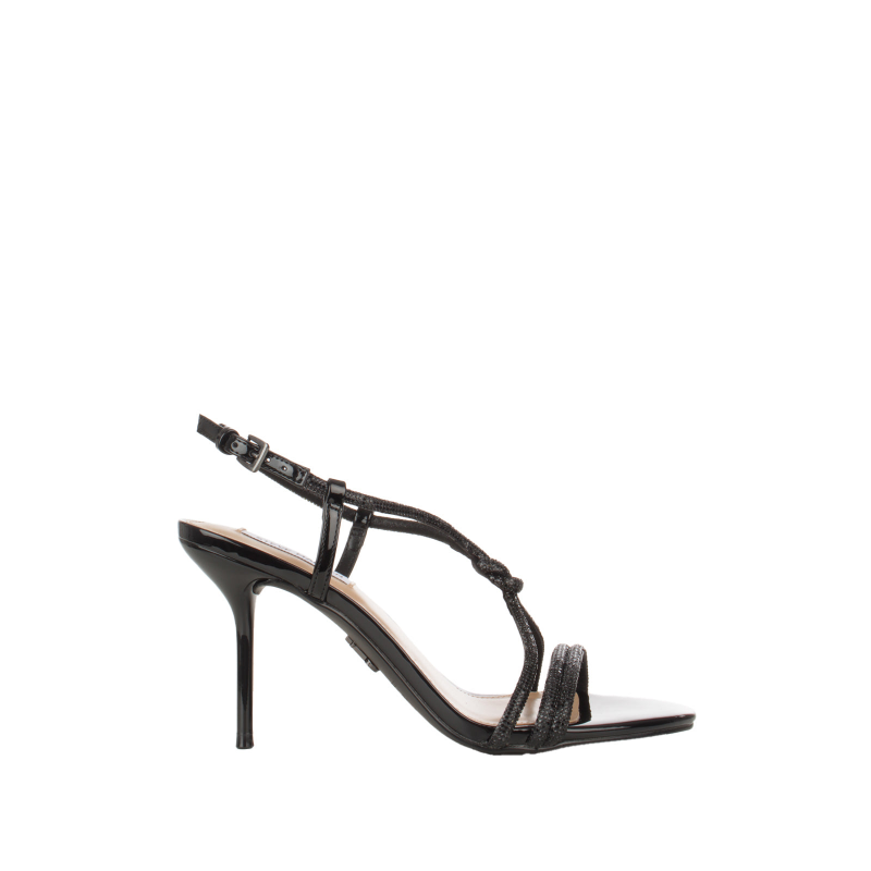 Steve Madden