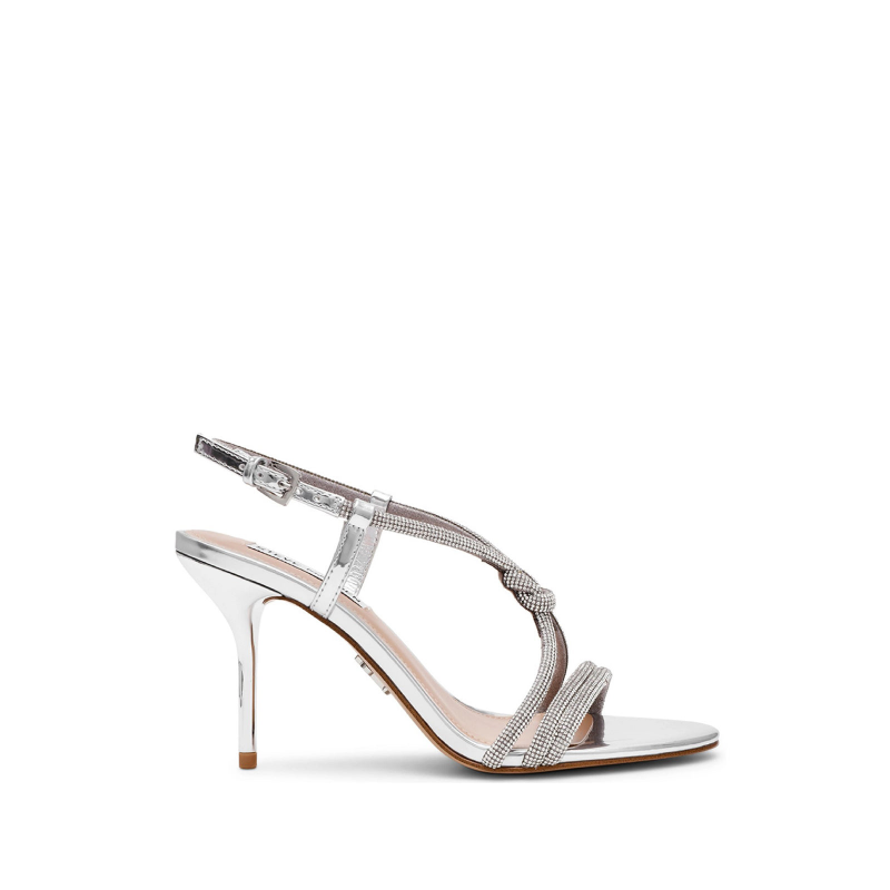 Steve Madden