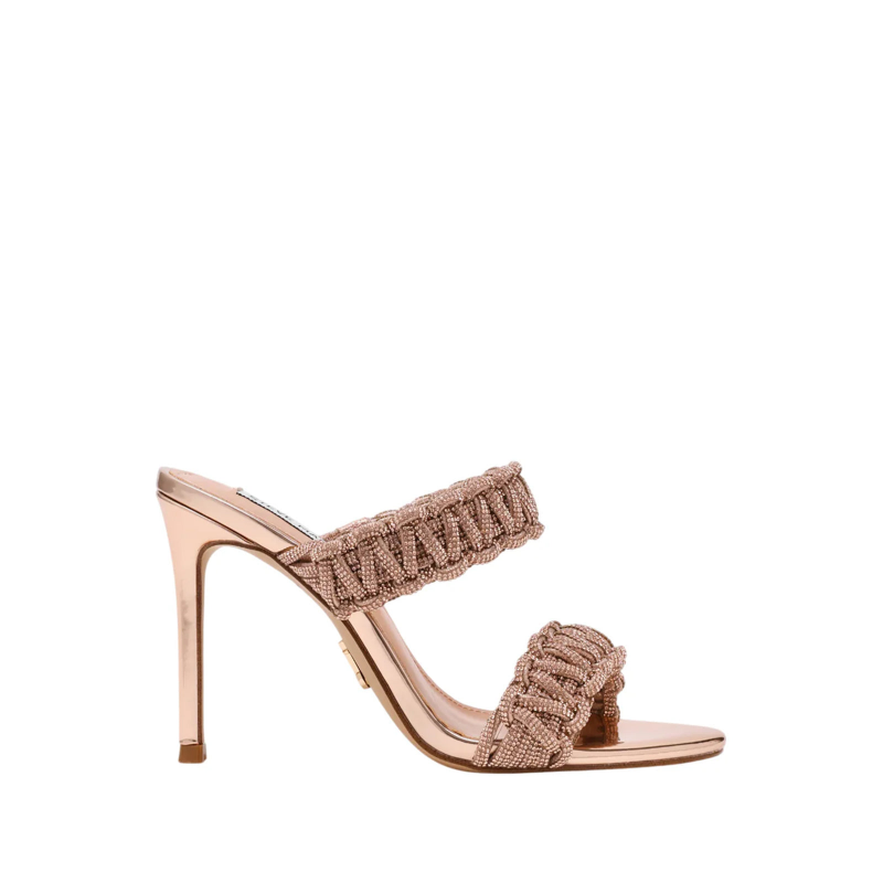 Steve Madden Schuhe fur Damen