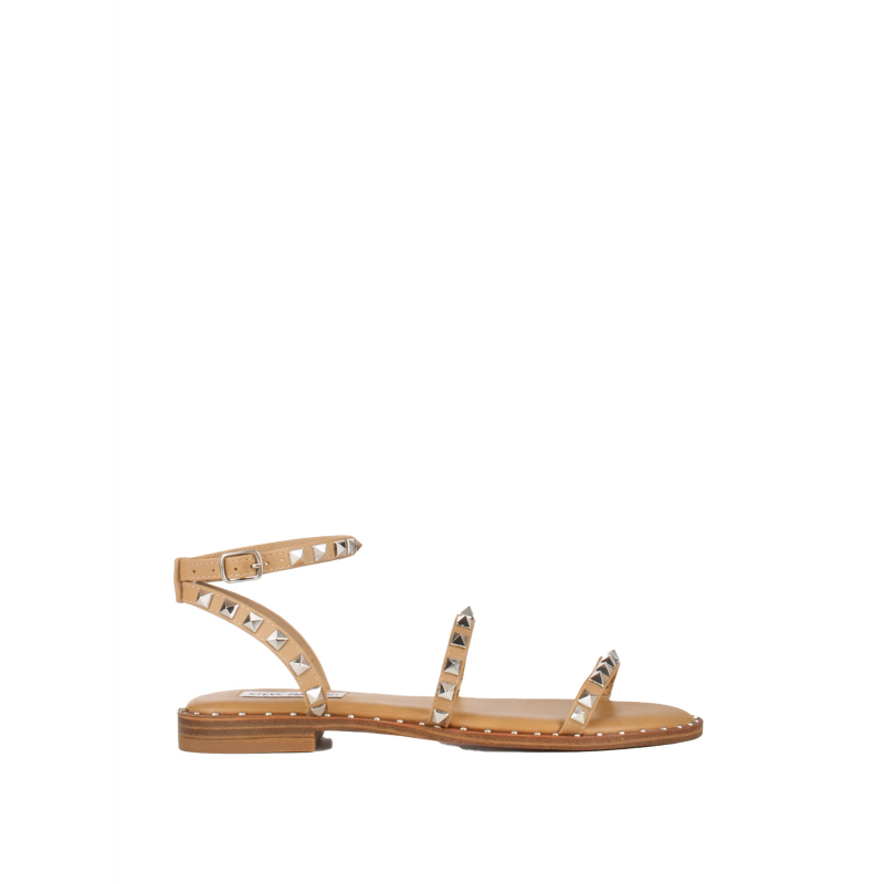 Steve Madden Schuhe fur Damen