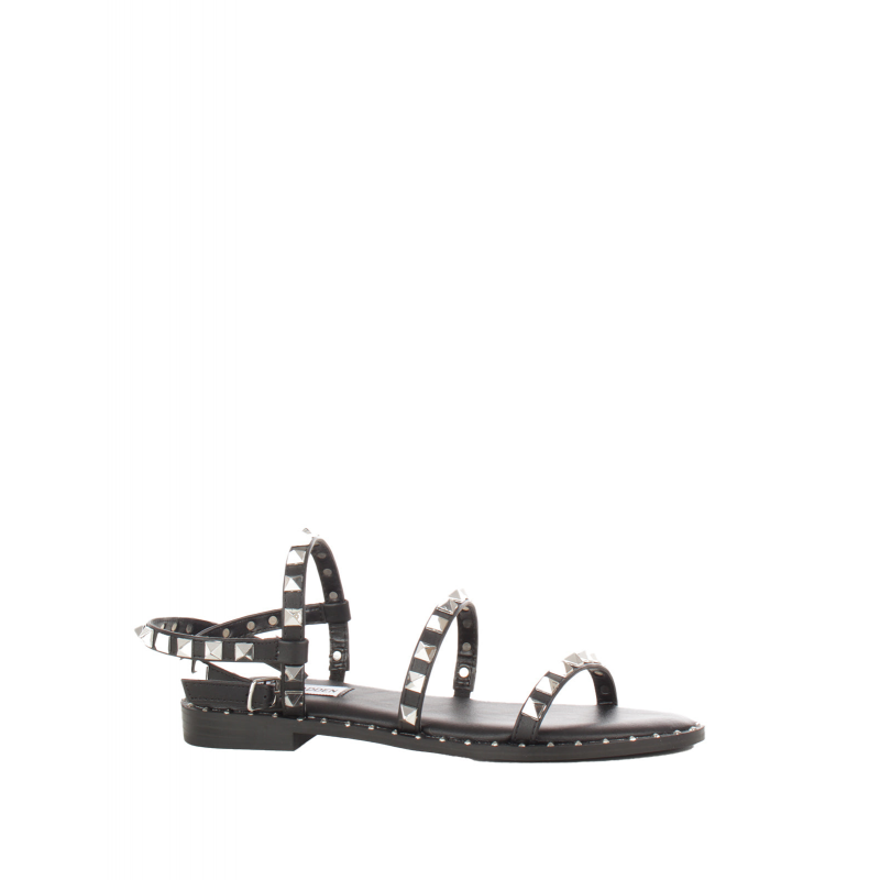 Steve Madden Frauen Sandalen