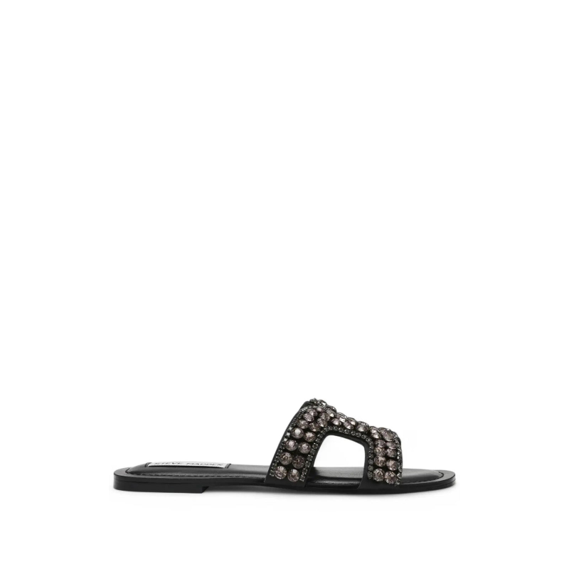 Steve Madden Frauen Sandalen