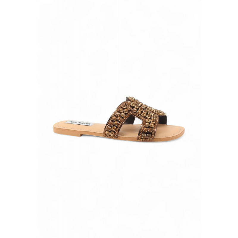 Steve Madden Frauen Sandalen