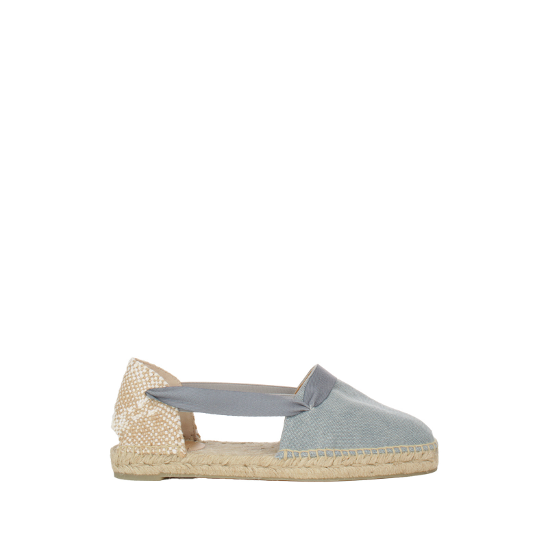 Castaner Espadrillas
