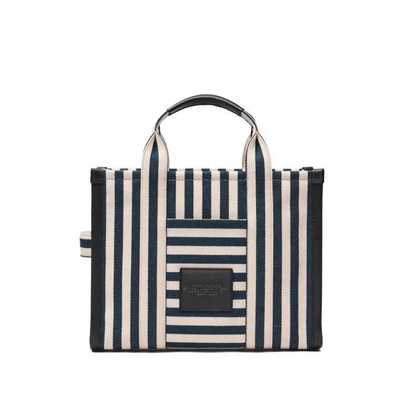 Marc Jacobs Handtaschen Frau